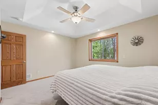 2519 280th Ct NE, Isanti, MN 55040 - Photo 13