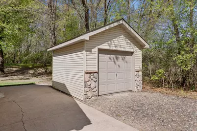 2519 280th Court NE, Isanti, MN 55040 - Photo 33