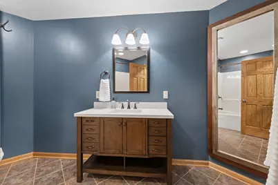 2519 280th Court NE, Isanti, MN 55040 - Photo 25