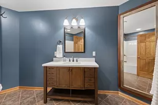 2519 280th Ct NE, Isanti, MN 55040 - Photo 25