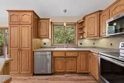 2519 280th Court NE, Isanti, MN 55040 - Photo 7