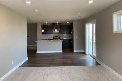 4825 Martingale Drive, Woodbury, MN 55129 - Photo 5