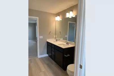 4825 Martingale Drive, Woodbury, MN 55129 - Photo 15