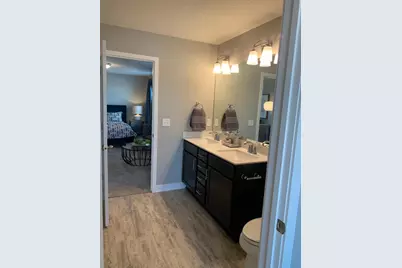 4825 Martingale Drive, Woodbury, MN 55129 - Photo 13