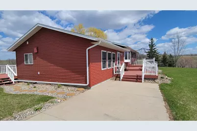 32475 Sawmill Road, Erhard, MN 56534 - Photo 17