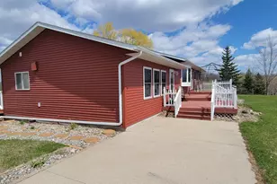 32475 Sawmill Rd, Erhard, MN 56534 - Photo 17