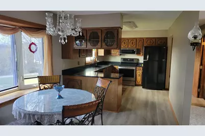 32475 Sawmill Road, Erhard, MN 56534 - Photo 25