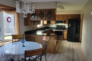 32475 Sawmill Rd, Erhard, MN 56534 - Photo 25