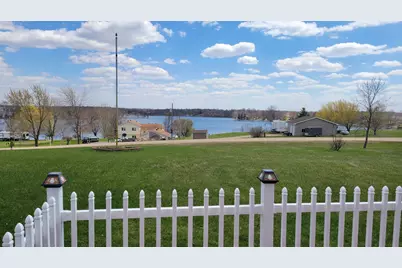 32475 Sawmill Road, Erhard, MN 56534 - Photo 71