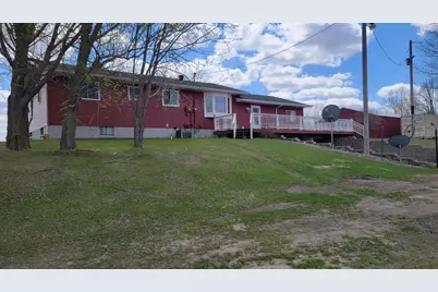32475 Sawmill Road, Erhard, MN 56534 - Photo 23