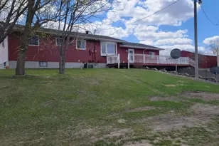 32475 Sawmill Rd, Erhard, MN 56534 - Photo 23