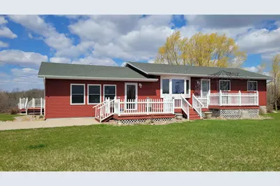32475 Sawmill Road, Erhard, MN 56534 - Photo 3