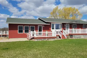 32475 Sawmill Rd, Erhard, MN 56534 - Photo 3