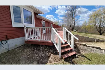 32475 Sawmill Road, Erhard, MN 56534 - Photo 7