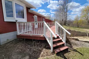 32475 Sawmill Rd, Erhard, MN 56534 - Photo 7