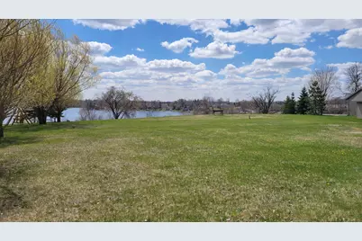 32475 Sawmill Road, Erhard, MN 56534 - Photo 77