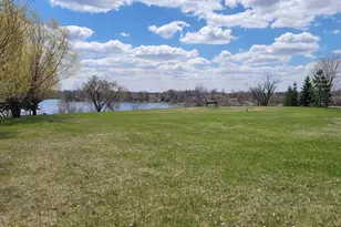 32475 Sawmill Rd, Erhard, MN 56534 - Photo 77