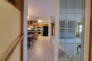 32475 Sawmill Rd, Erhard, MN 56534 - Photo 45