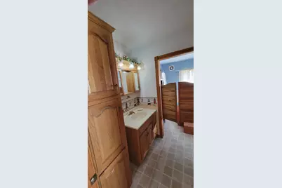 32475 Sawmill Road, Erhard, MN 56534 - Photo 53