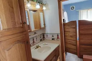 32475 Sawmill Rd, Erhard, MN 56534 - Photo 53