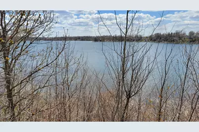 32475 Sawmill Road, Erhard, MN 56534 - Photo 81