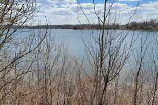 32475 Sawmill Rd, Erhard, MN 56534 - Photo 81