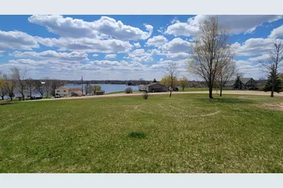 32475 Sawmill Road, Erhard, MN 56534 - Photo 19