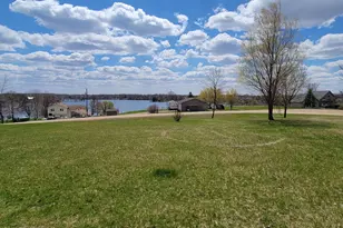 32475 Sawmill Rd, Erhard, MN 56534 - Photo 19
