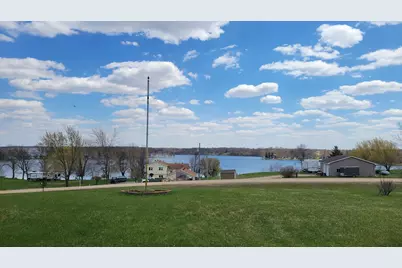 32475 Sawmill Road, Erhard, MN 56534 - Photo 73
