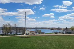 32475 Sawmill Rd, Erhard, MN 56534 - Photo 73