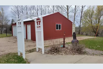 32475 Sawmill Road, Erhard, MN 56534 - Photo 13