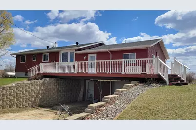 32475 Sawmill Road, Erhard, MN 56534 - Photo 9
