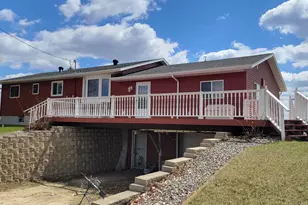32475 Sawmill Rd, Erhard, MN 56534 - Photo 9