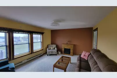 32475 Sawmill Road, Erhard, MN 56534 - Photo 47