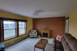 32475 Sawmill Rd, Erhard, MN 56534 - Photo 47