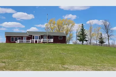 32475 Sawmill Road, Erhard, MN 56534 - Photo 75
