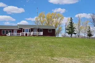 32475 Sawmill Rd, Erhard, MN 56534 - Photo 75