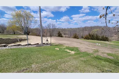 32475 Sawmill Road, Erhard, MN 56534 - Photo 11