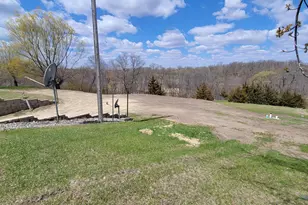 32475 Sawmill Rd, Erhard, MN 56534 - Photo 11