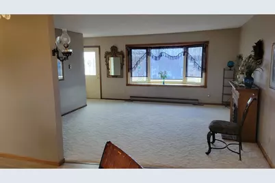32475 Sawmill Road, Erhard, MN 56534 - Photo 27