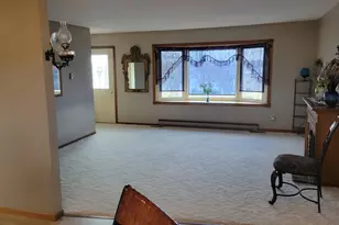 32475 Sawmill Rd, Erhard, MN 56534 - Photo 27