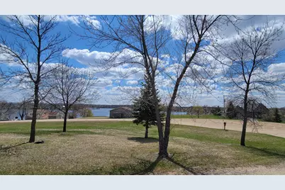 32475 Sawmill Road, Erhard, MN 56534 - Photo 21