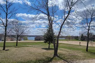 32475 Sawmill Rd, Erhard, MN 56534 - Photo 21