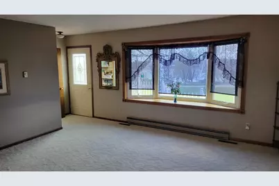 32475 Sawmill Road, Erhard, MN 56534 - Photo 35