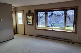32475 Sawmill Rd, Erhard, MN 56534 - Photo 35
