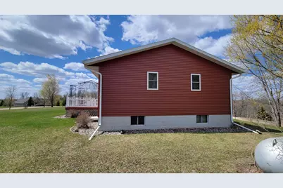 32475 Sawmill Road, Erhard, MN 56534 - Photo 5