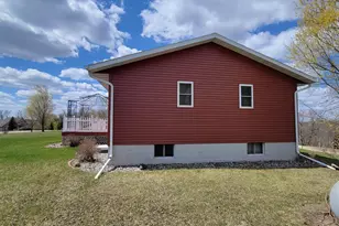 32475 Sawmill Rd, Erhard, MN 56534 - Photo 5