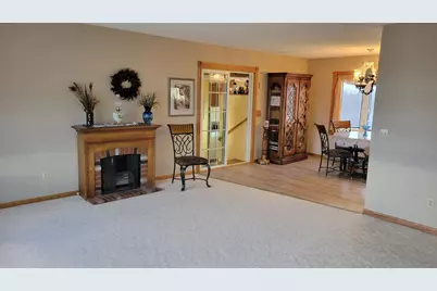 32475 Sawmill Road, Erhard, MN 56534 - Photo 33