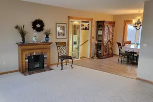 32475 Sawmill Rd, Erhard, MN 56534 - Photo 33