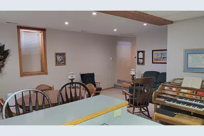 32475 Sawmill Road, Erhard, MN 56534 - Photo 67